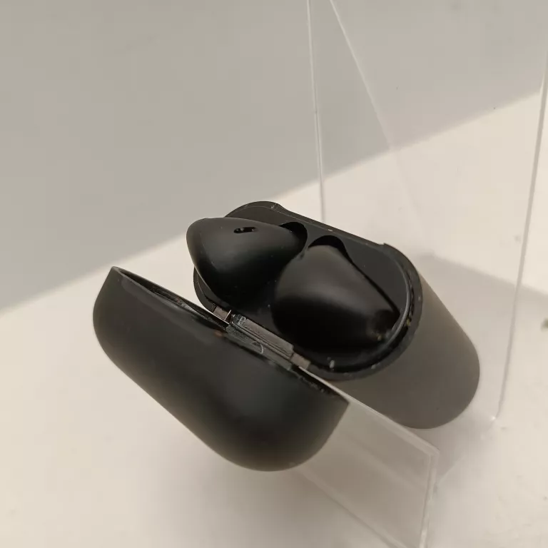 sluchawki-bt-jbl-i12-marka-18812-836316