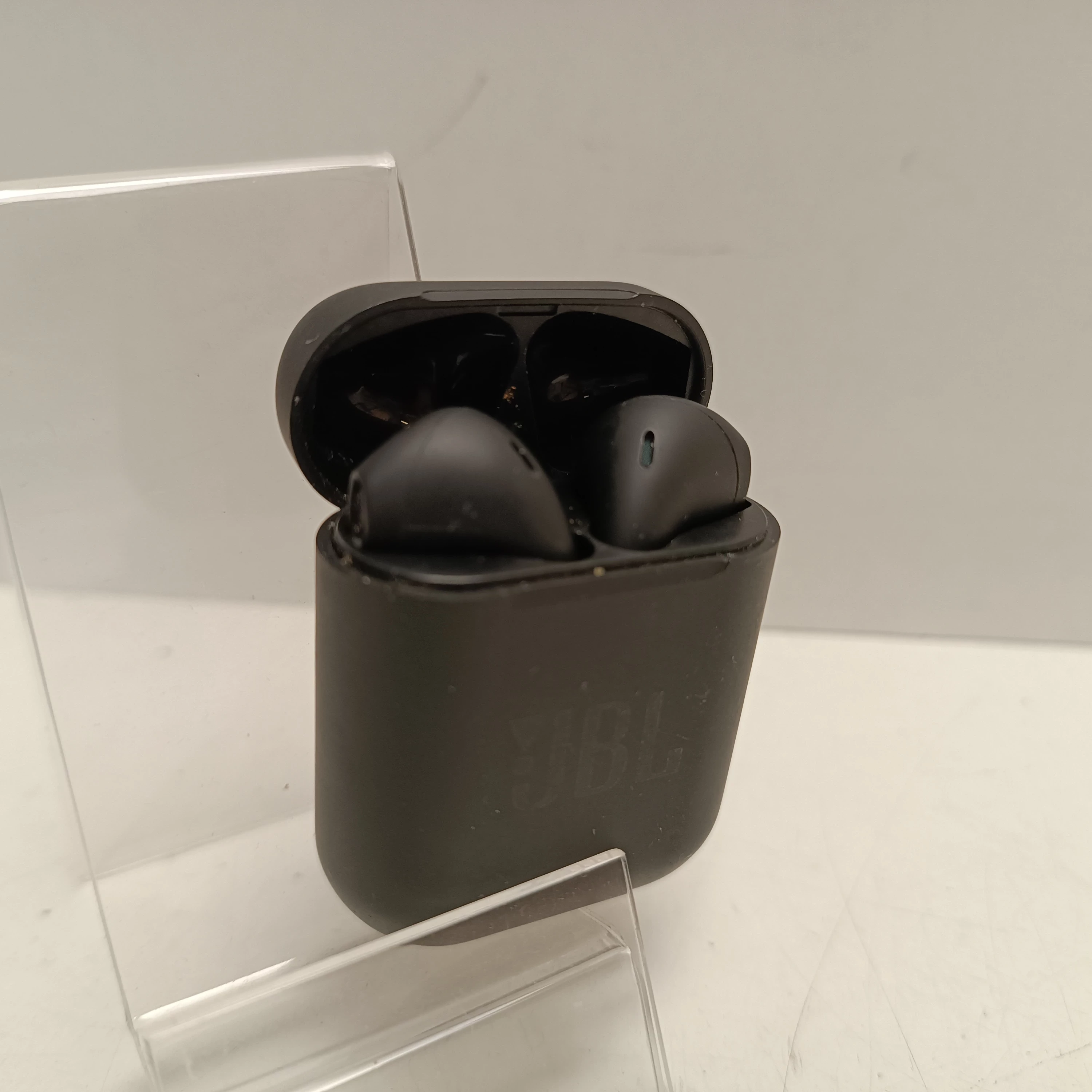 sluchawki-bt-jbl-i12-ean-gtin-5902537050570