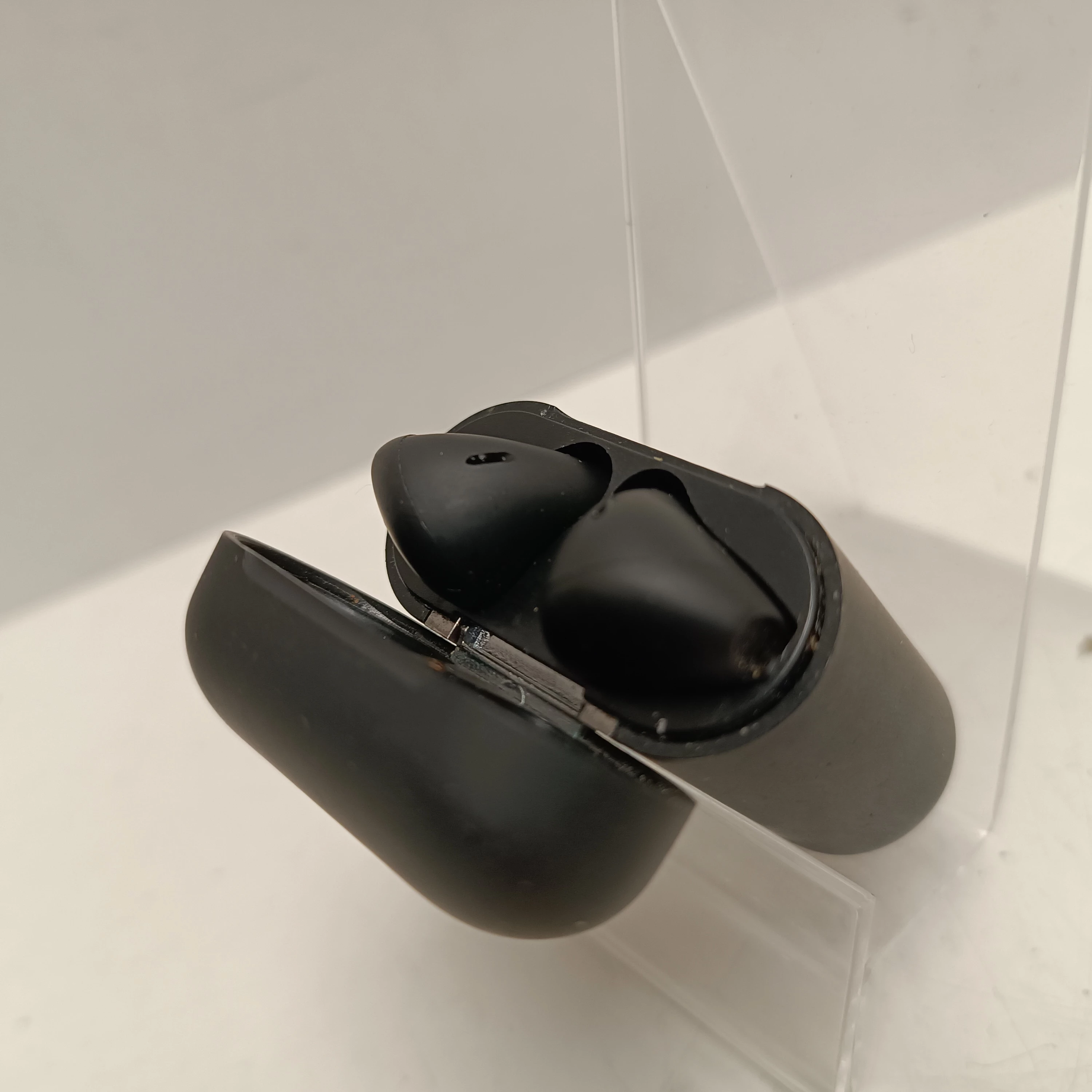 sluchawki-bt-jbl-i12-marka-18812-836316