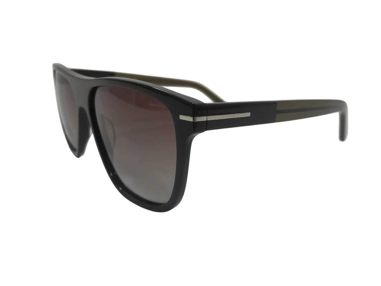 okulary-przeciwsloneczne-icon-ean-gtin-0716736997520