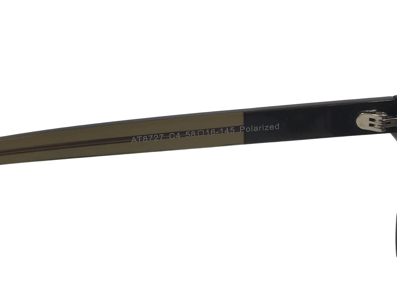 okulary-przeciwsloneczne-icon-marka-3786-85