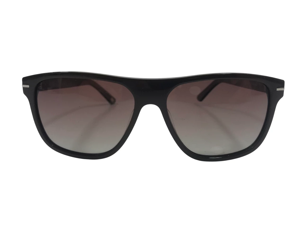 okulary-przeciwsloneczne-icon-starowislna-16-krakow