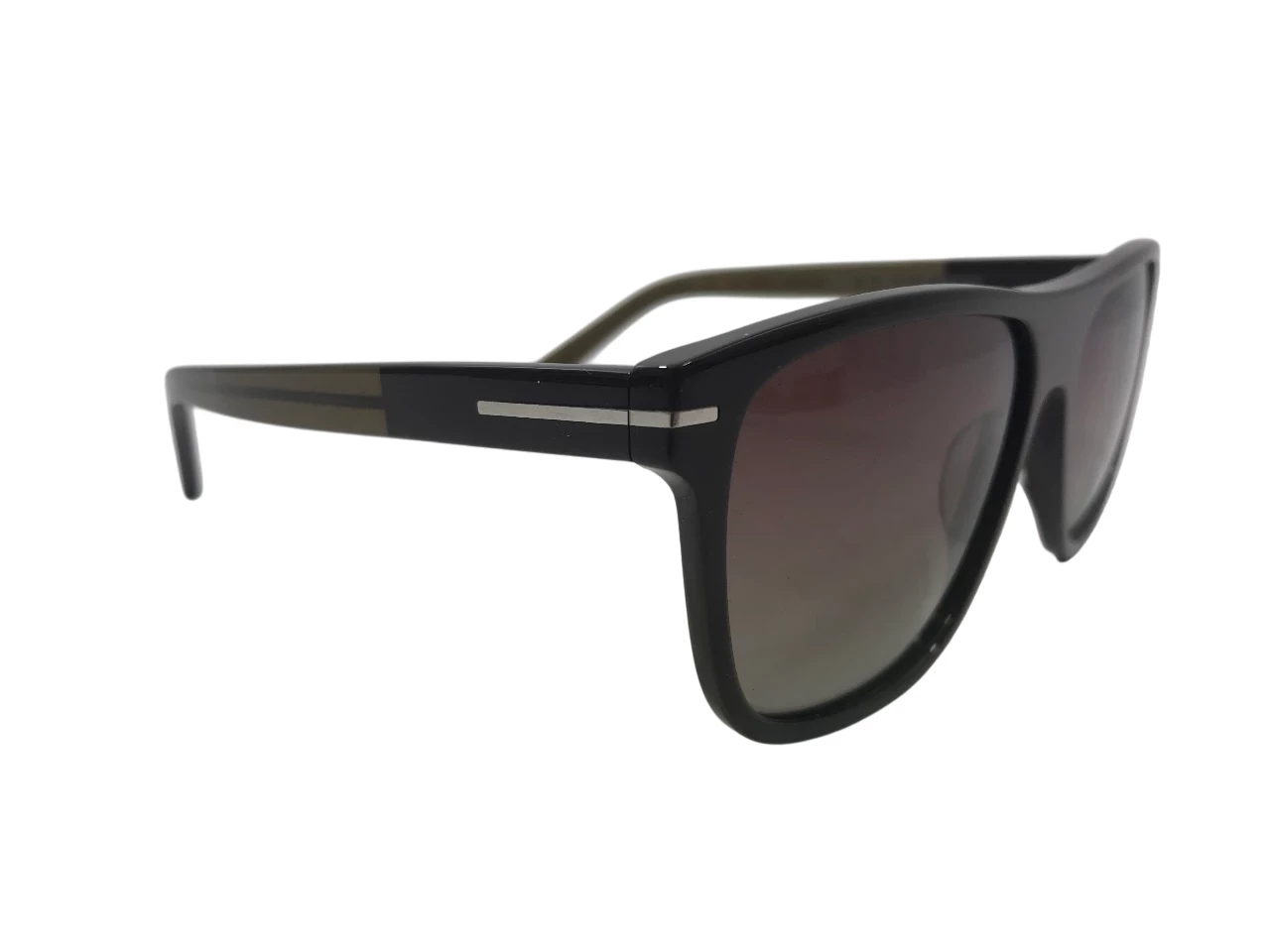 okulary-przeciwsloneczne-icon-stan-11323-2