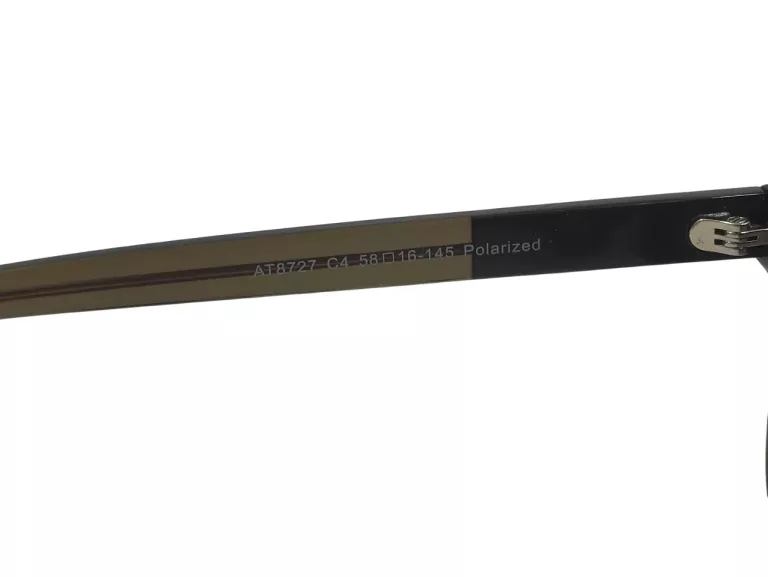 okulary-przeciwsloneczne-icon-marka-3786-85