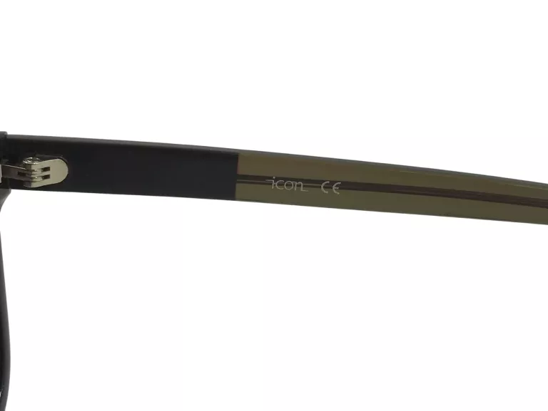 okulary-przeciwsloneczne-icon-fason-4526-4