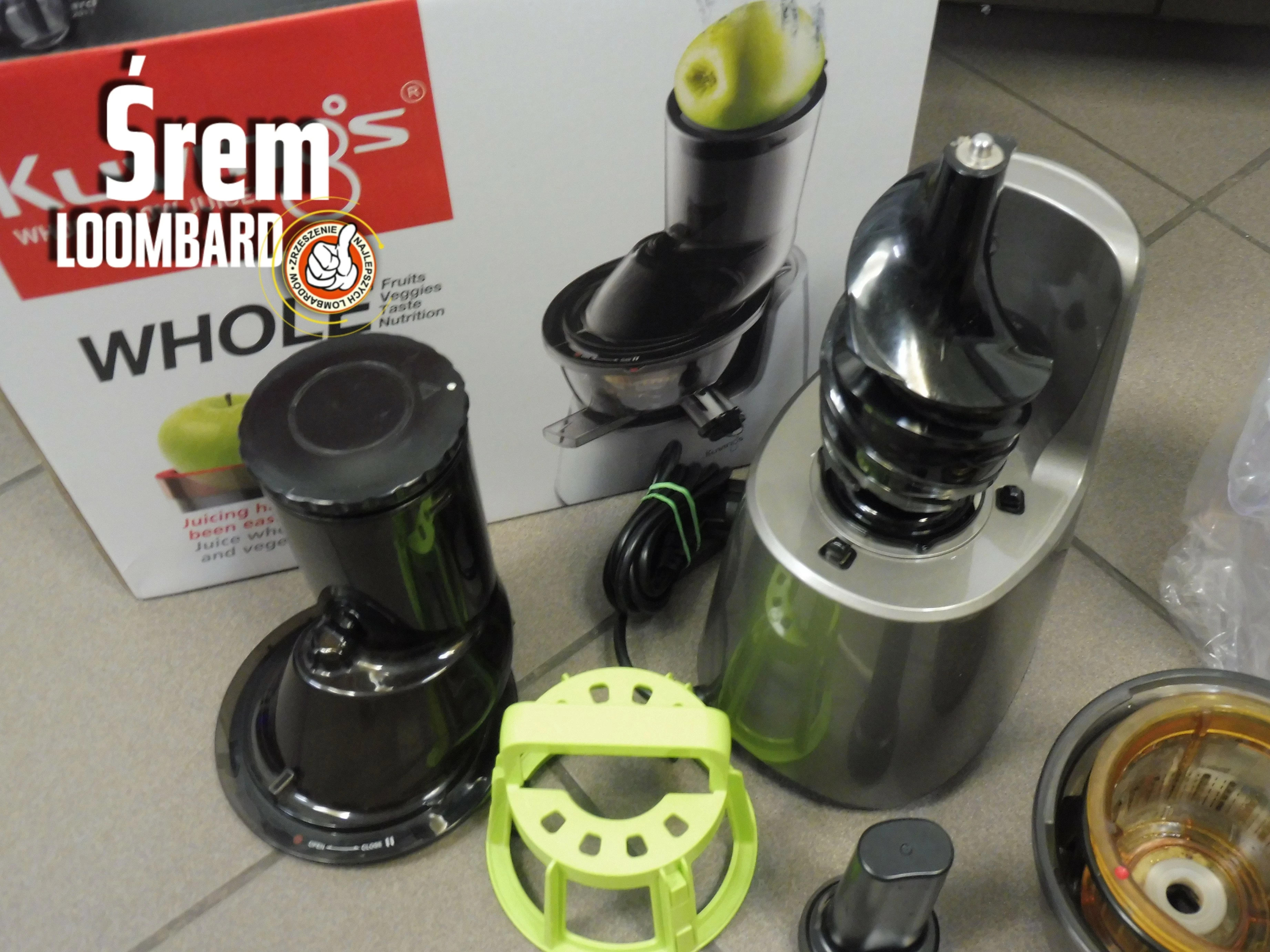 wyciskarka-wolnoobrotowa-kuvings-c9500s-kpl-gwarancja-ean-gtin-8809039107146