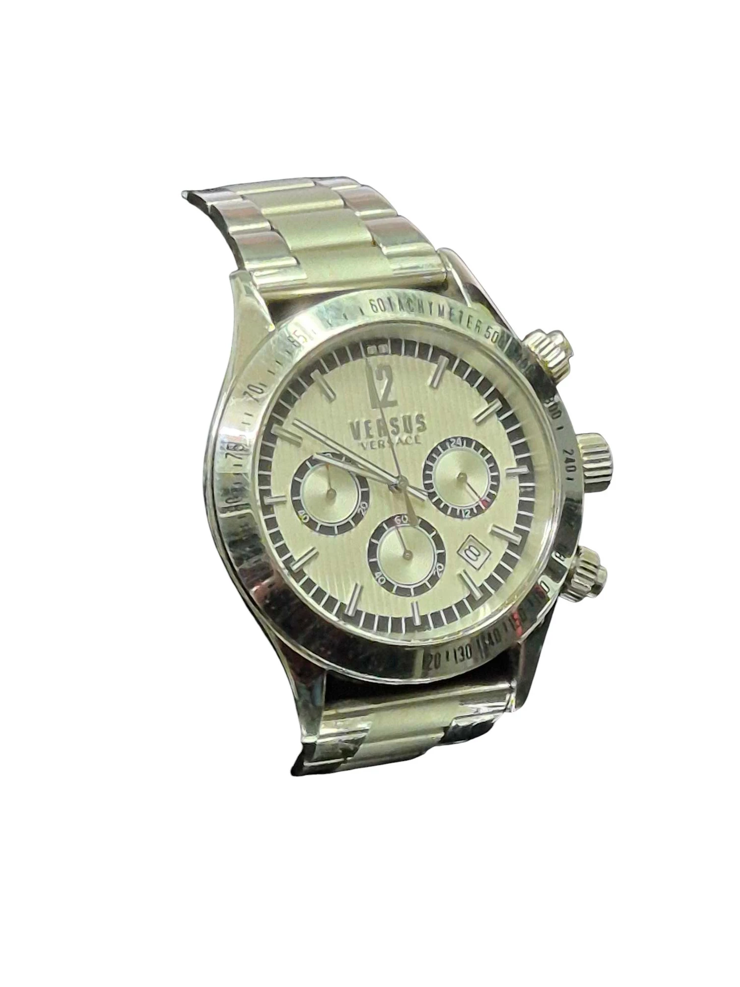 zegarek-versus-versace-cosmopolitan-chrono-sgc010012-funkcje-220-8