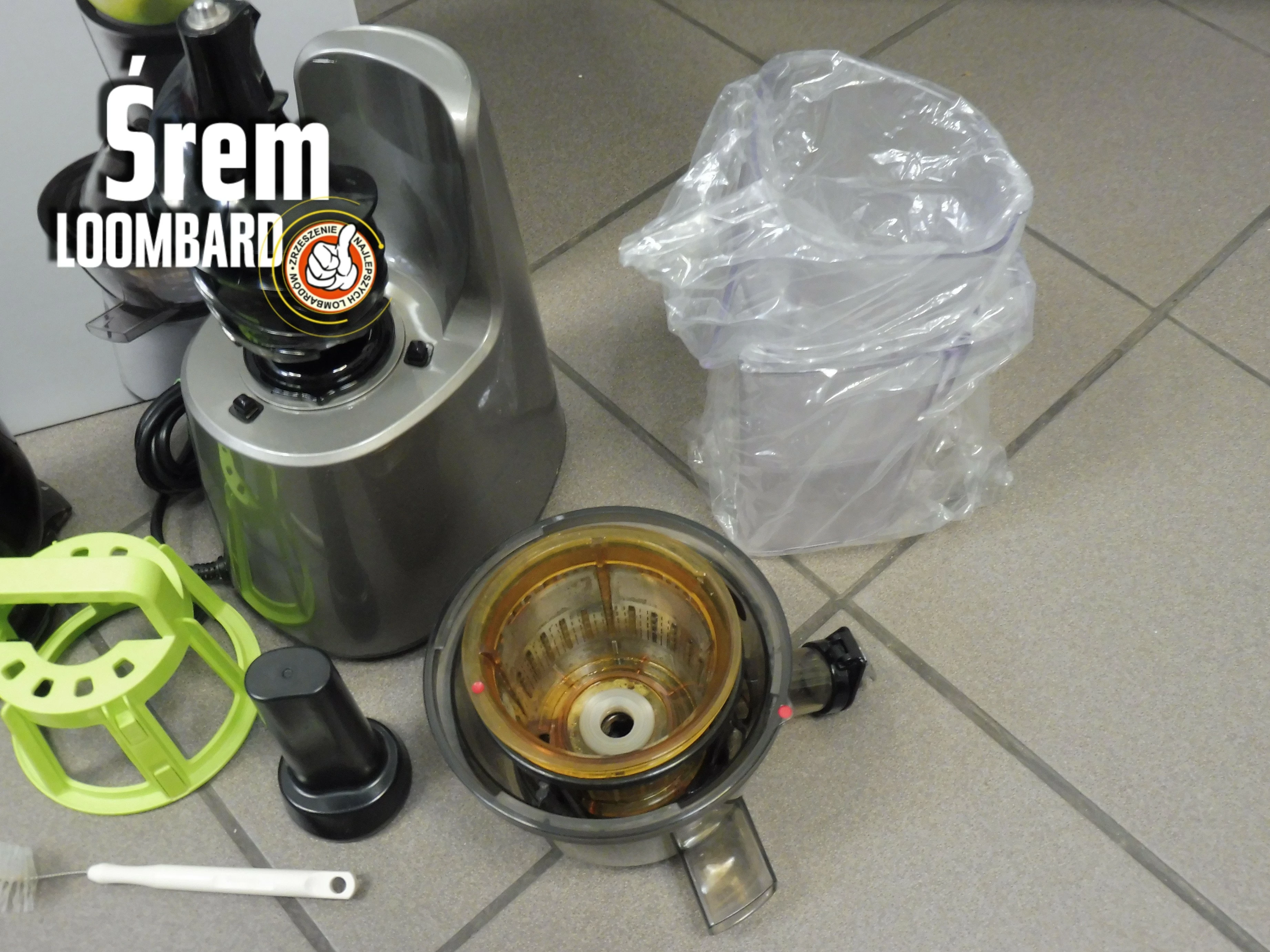 wyciskarka-wolnoobrotowa-kuvings-c9500s-kpl-gwarancja-stan-11323-2