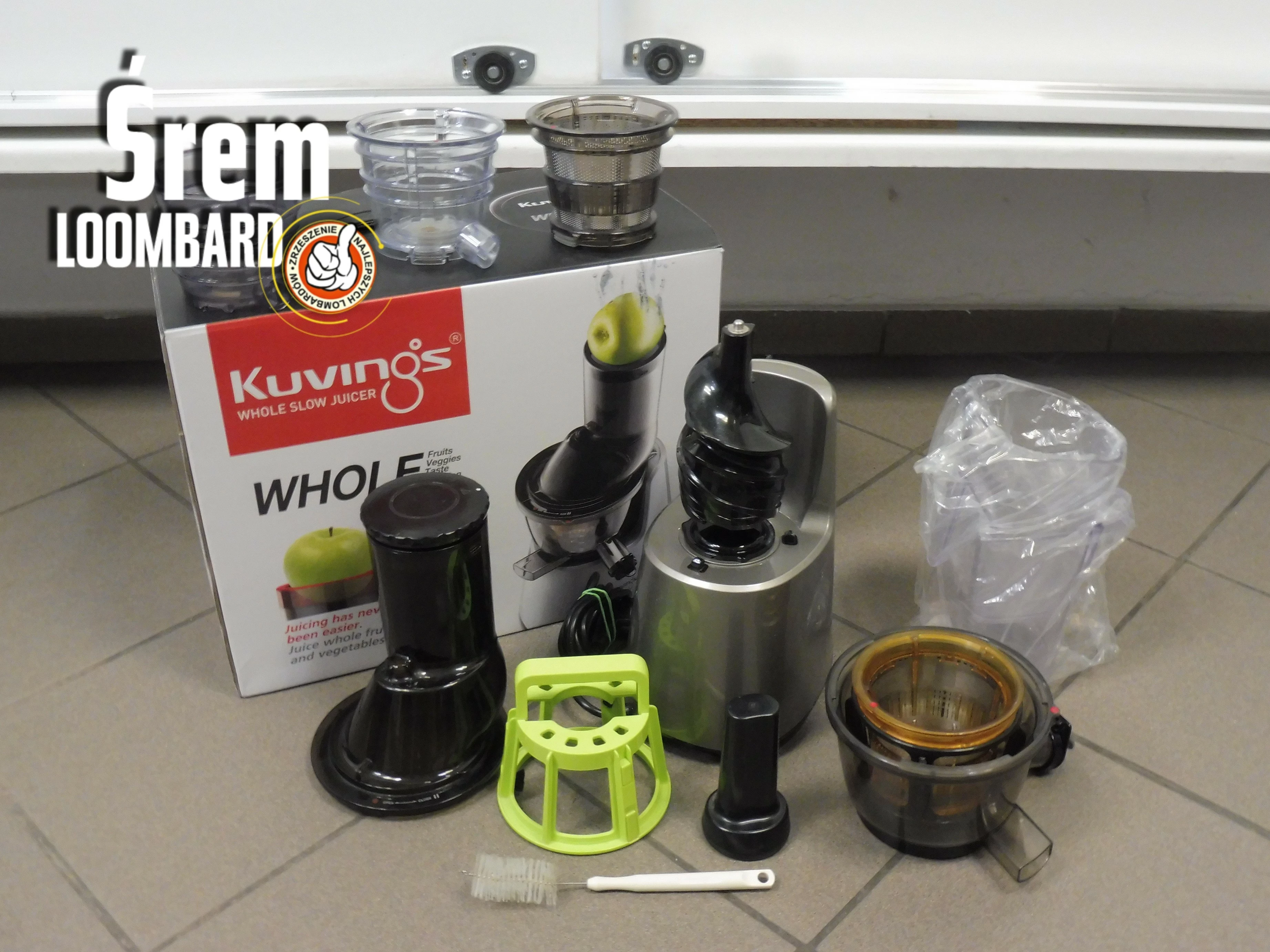 wyciskarka-wolnoobrotowa-kuvings-c9500s-kpl-gwarancja-chlapowskiego-19b-srem-centrum