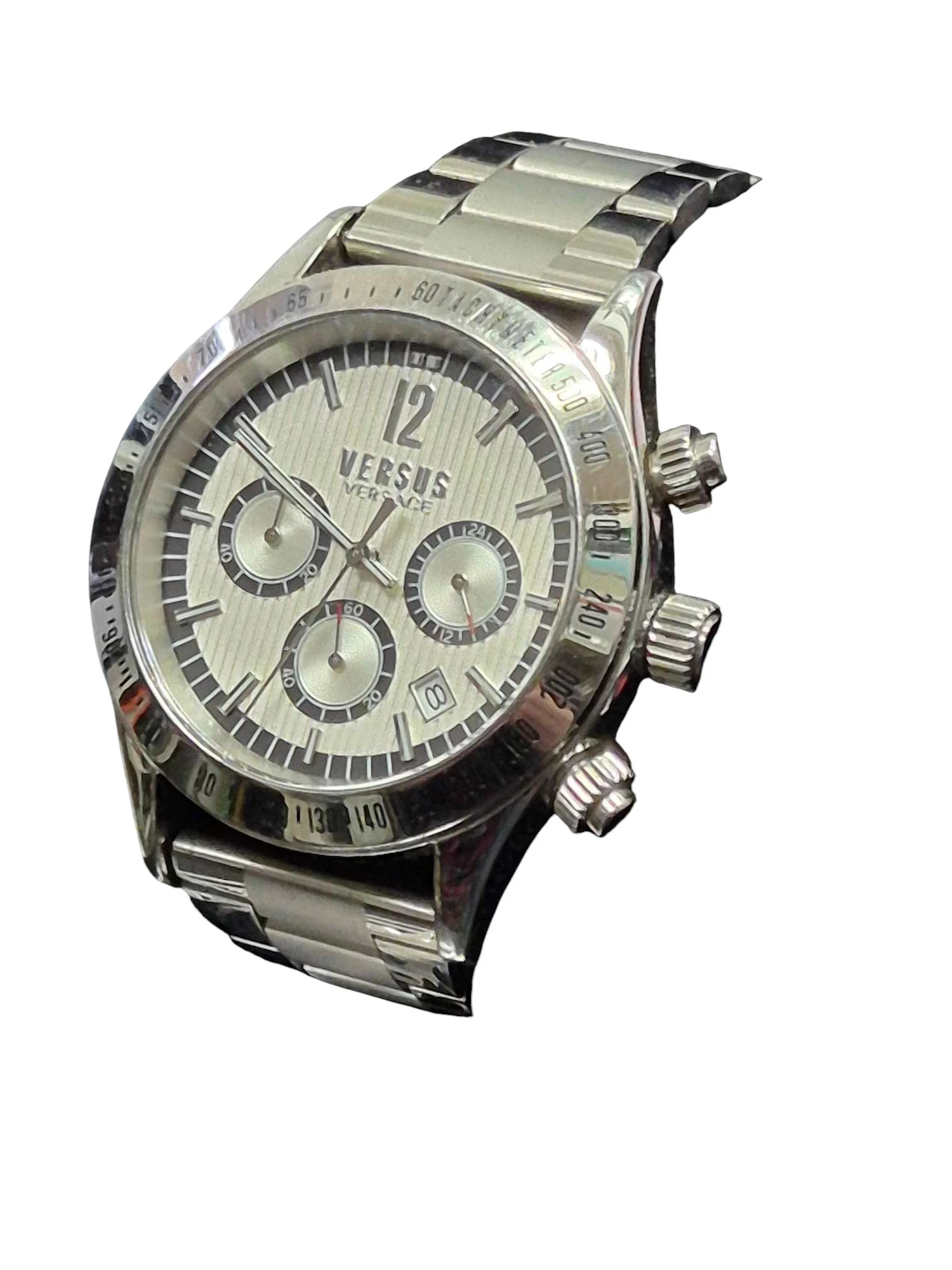 zegarek-versus-versace-cosmopolitan-chrono-sgc010012-lubanska-49-gryfow-sl