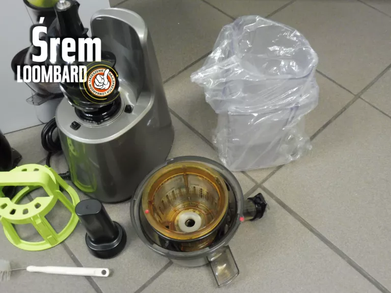 wyciskarka-wolnoobrotowa-kuvings-c9500s-kpl-gwarancja-stan-11323-2