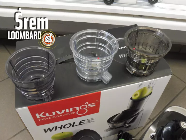 wyciskarka-wolnoobrotowa-kuvings-c9500s-kpl-gwarancja-marka-3230-242450