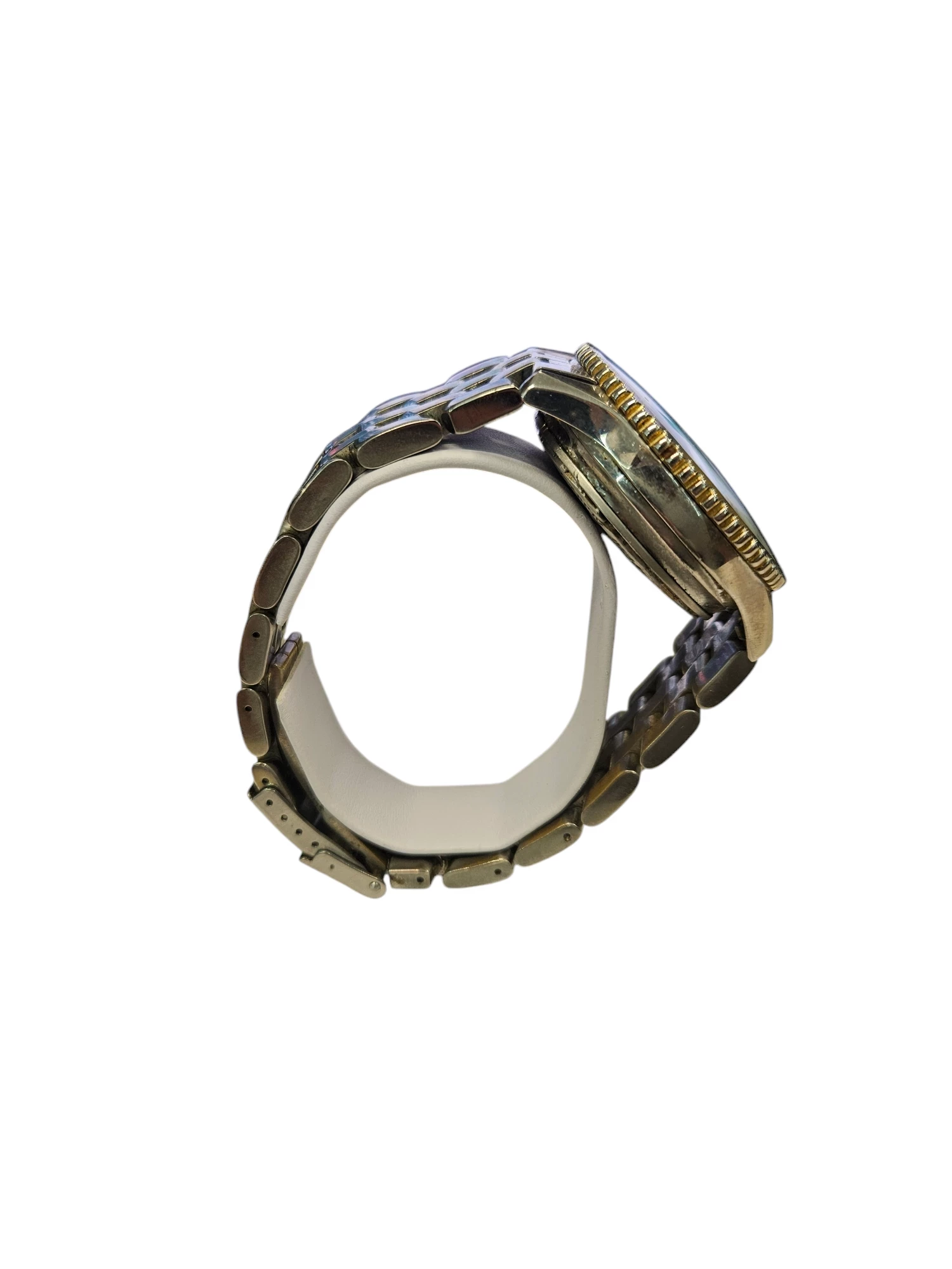 zegarek-breitling-a68062-ean-gtin-3060501323791