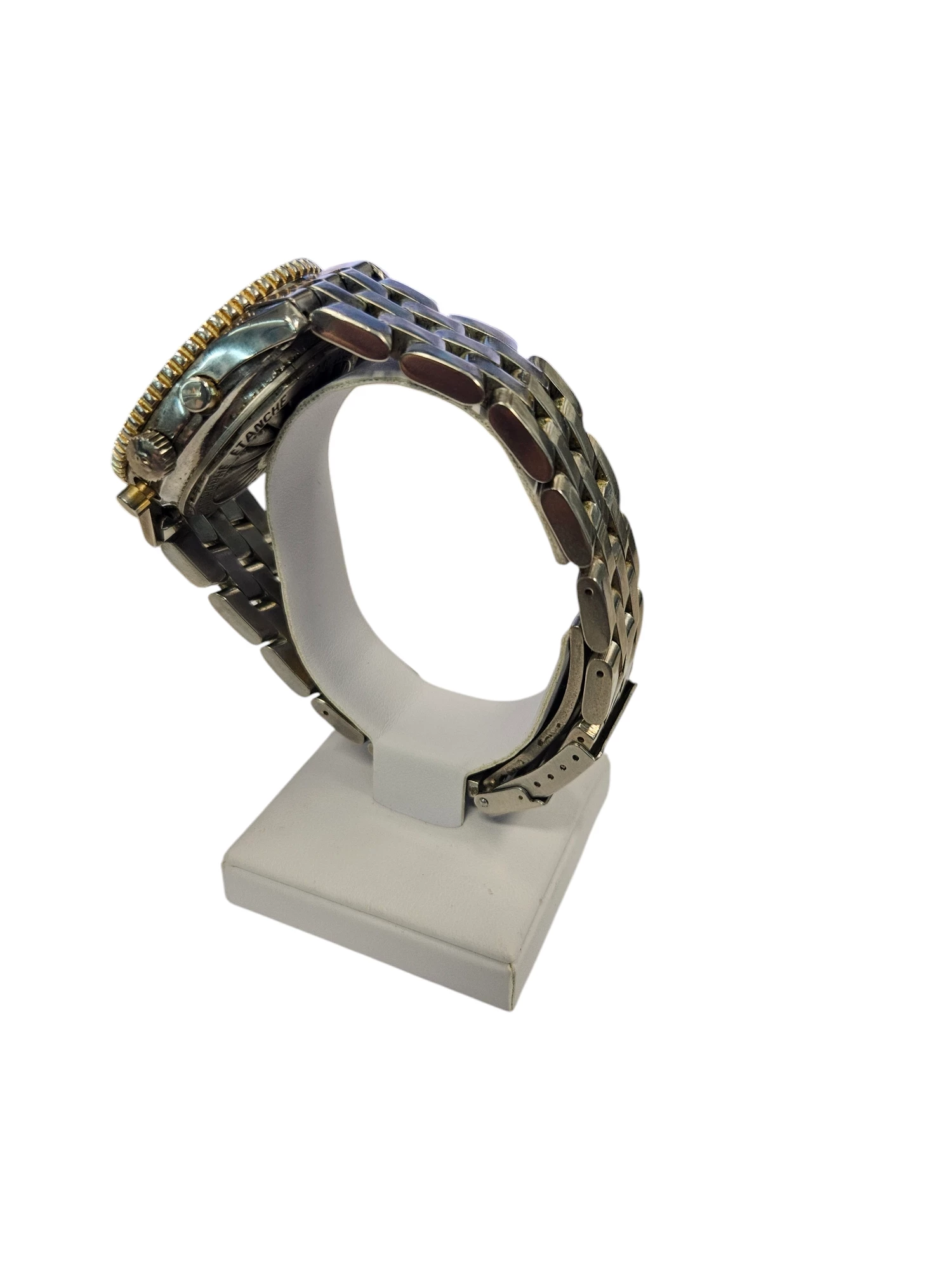 zegarek-breitling-a68062-rodzaj-129220-1