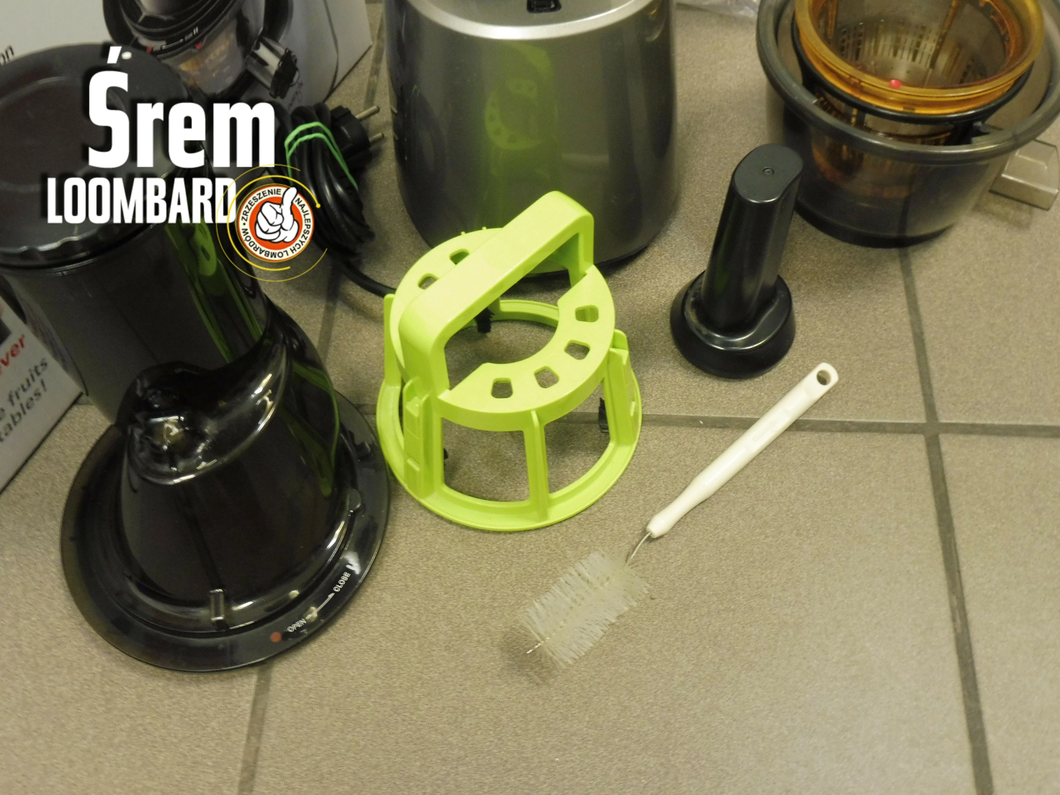 wyciskarka-wolnoobrotowa-kuvings-c9500s-kpl-gwarancja-rodzaj-216077-273177