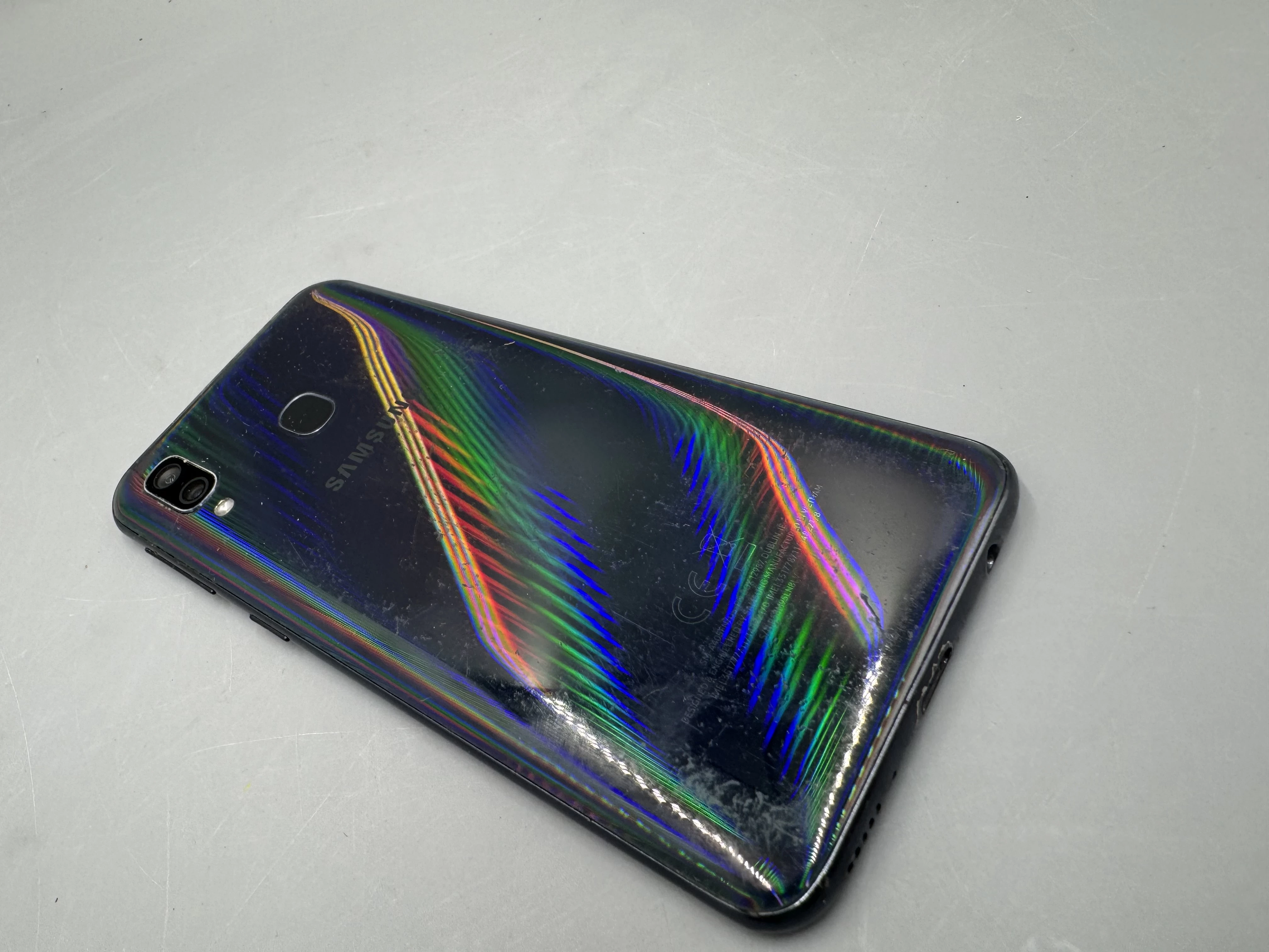 telefon-samsung-galaxy-a20e-solo-przekatna-ekranu-58