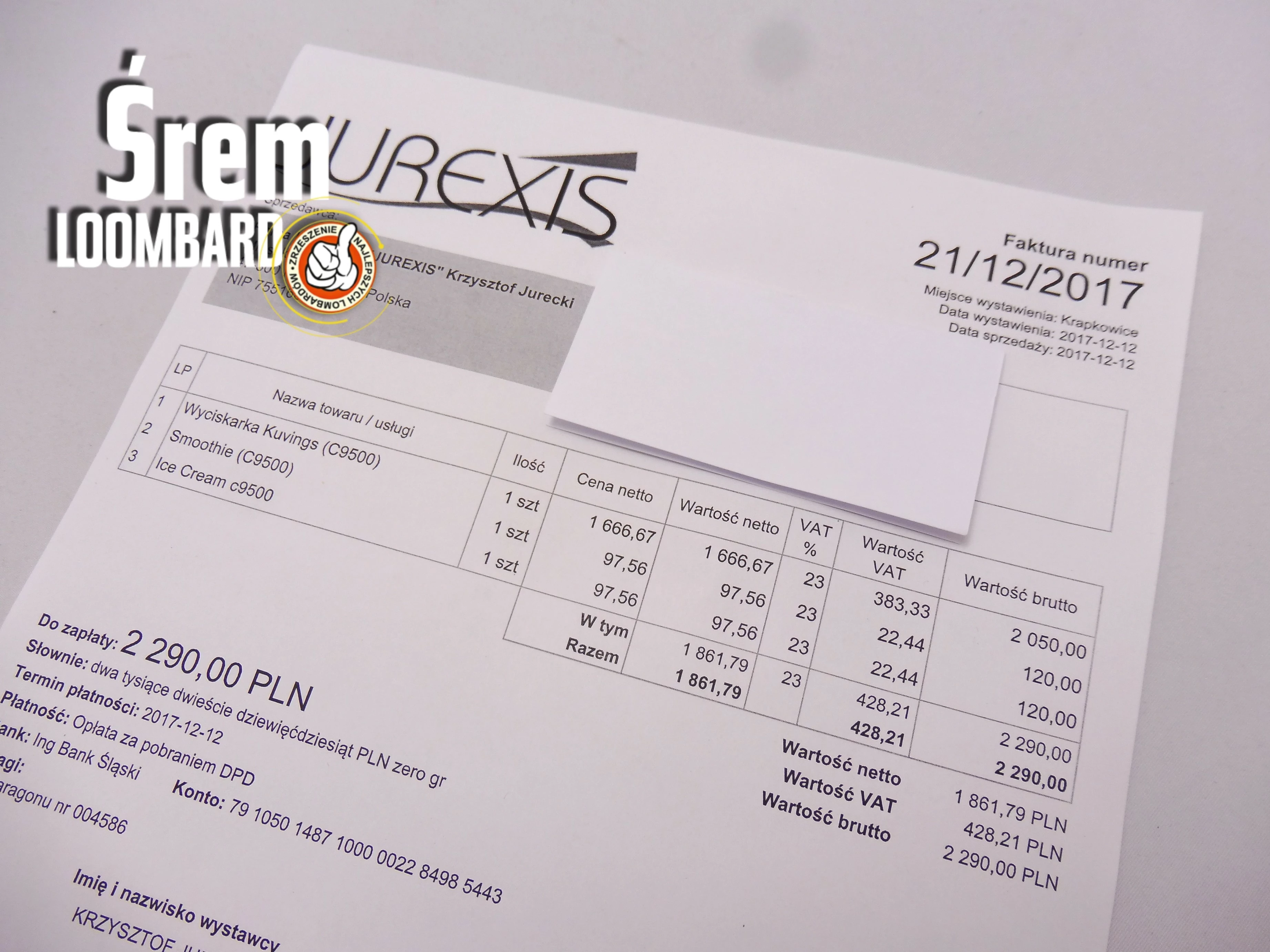 wyciskarka-wolnoobrotowa-kuvings-c9500s-kpl-gwarancja-funkcje-205738-8