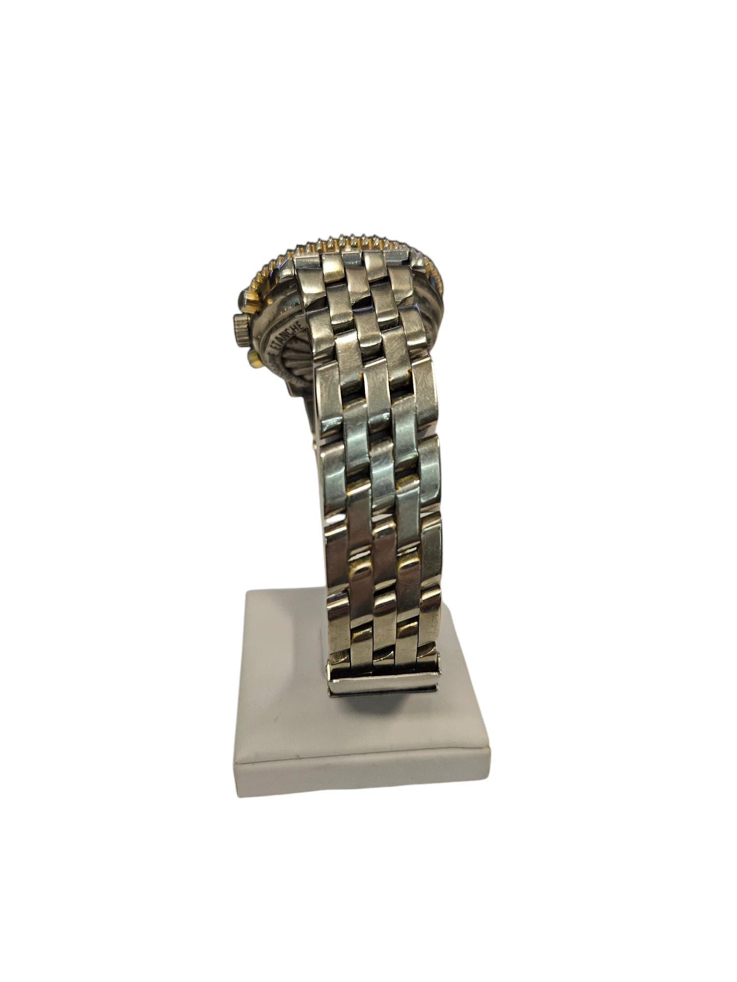 zegarek-breitling-a68062-mechanizm-18738-2