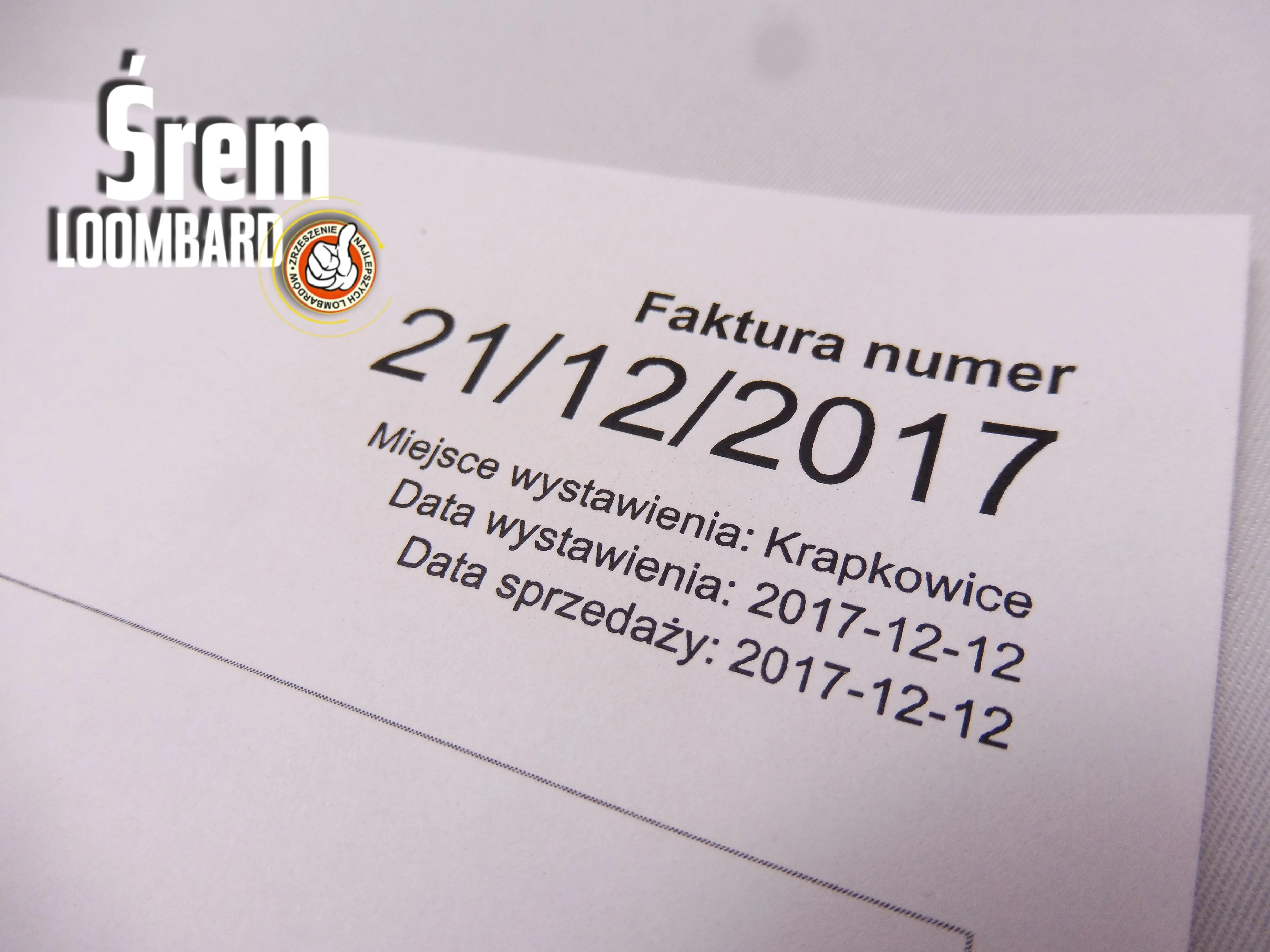 wyciskarka-wolnoobrotowa-kuvings-c9500s-kpl-gwarancja-moc-24000