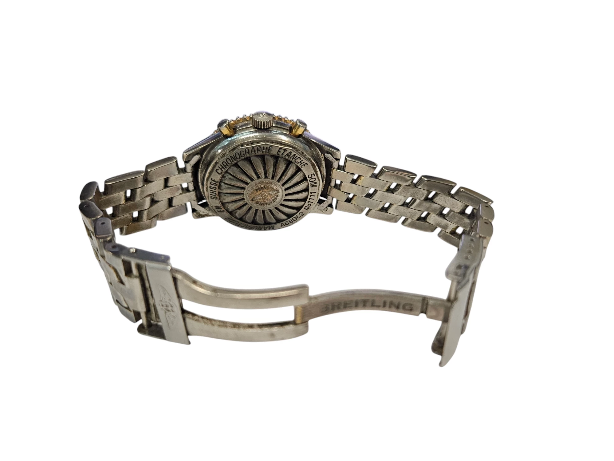 zegarek-breitling-a68062-stan-11323-2