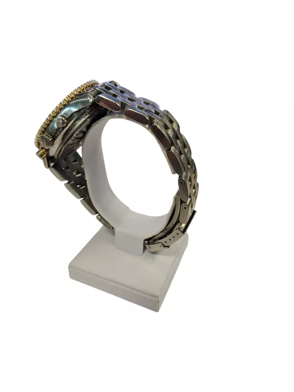 zegarek-breitling-a68062-rodzaj-129220-1