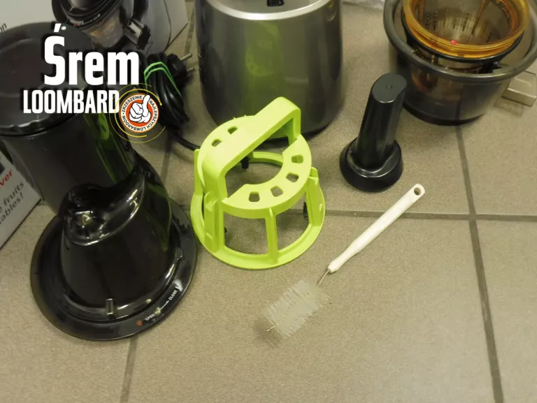 wyciskarka-wolnoobrotowa-kuvings-c9500s-kpl-gwarancja-rodzaj-216077-273177