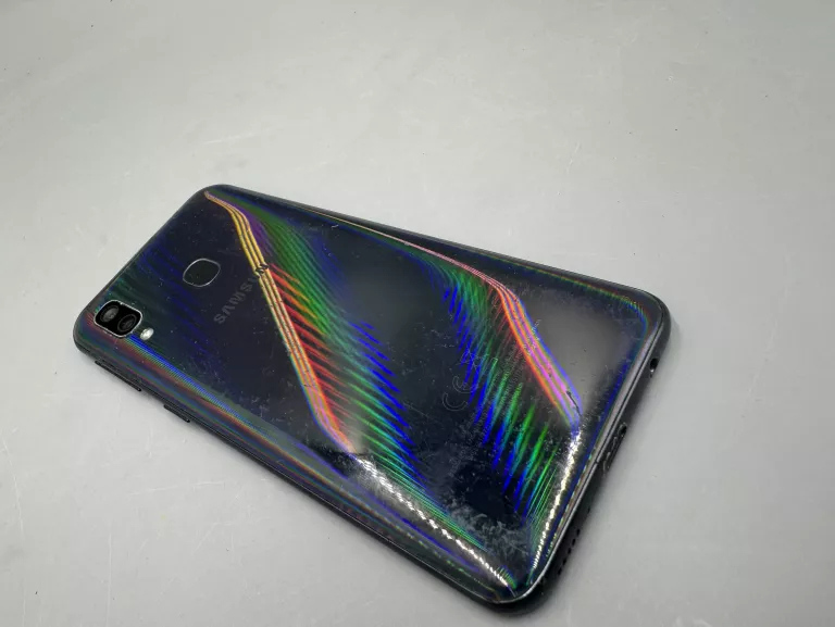 telefon-samsung-galaxy-a20e-solo-przekatna-ekranu-58