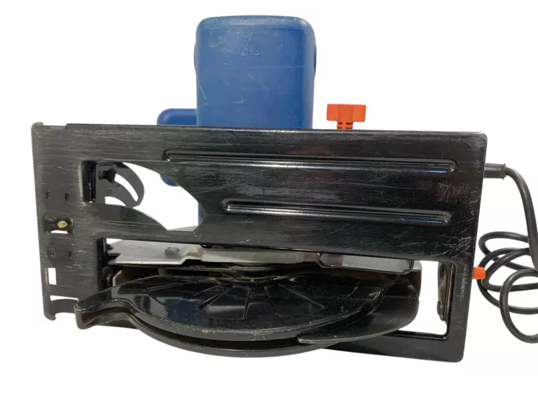 PILARKA NUPOWER EVOLUTION NPE185 1200W