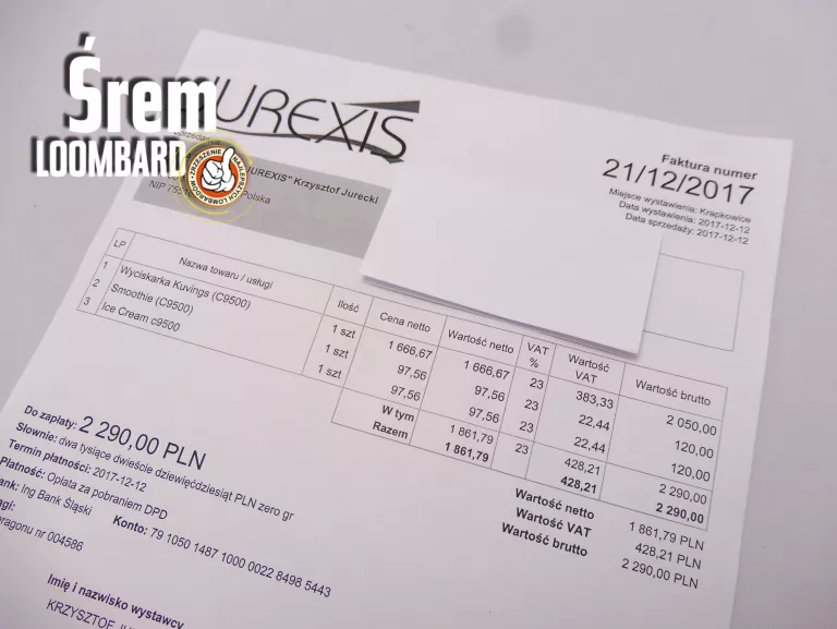 wyciskarka-wolnoobrotowa-kuvings-c9500s-kpl-gwarancja-funkcje-205738-8