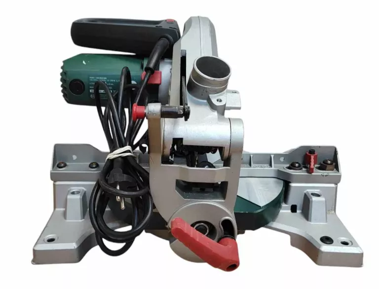 PIŁA UKOŚNICA BOSCH PCM 8 1200W
