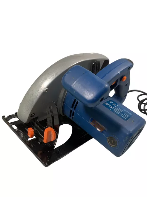 PILARKA NUPOWER EVOLUTION NPE185 1200W