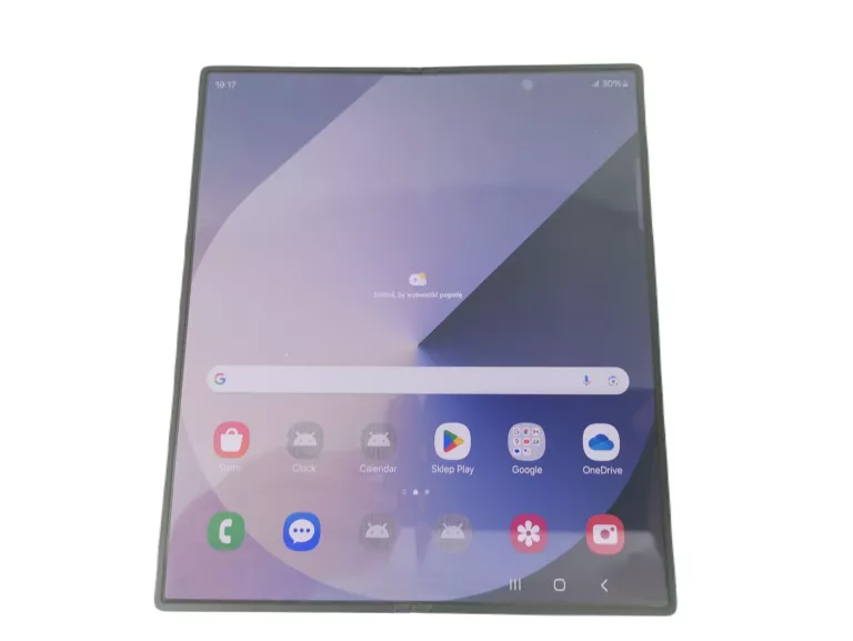 TELEFON SAMSUNG GALAXY Z FOLD 6 12/512 GB