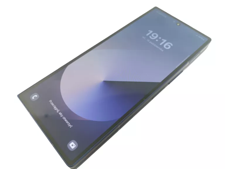 TELEFON SAMSUNG GALAXY Z FOLD 6 12/512 GB