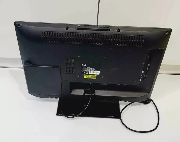 TELEWIZOR DUAL DL-TDL24F1-001