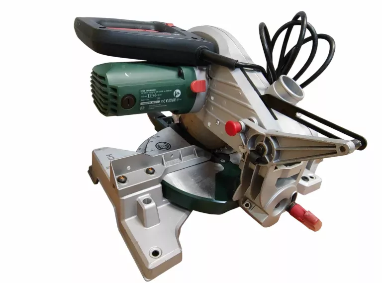 PIŁA UKOŚNICA BOSCH PCM 8 1200W