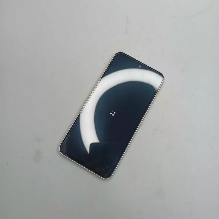 TELEFON SAMSUNG GALAXY A54 / 256GB / NA CZEŚCI !