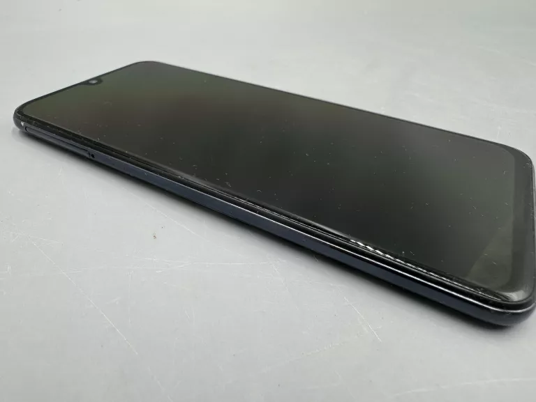 telefon-samsung-galaxy-a20e-solo-ean-gtin-0887276343006