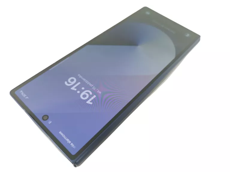 TELEFON SAMSUNG GALAXY Z FOLD 6 12/512 GB