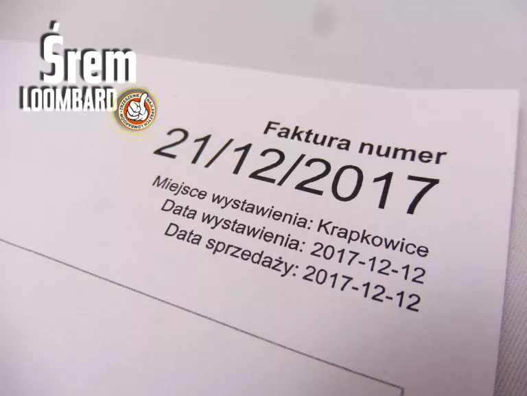 wyciskarka-wolnoobrotowa-kuvings-c9500s-kpl-gwarancja-moc-24000