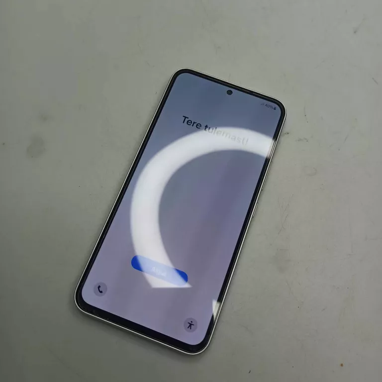 TELEFON SAMSUNG GALAXY A54 / 256GB / NA CZEŚCI !