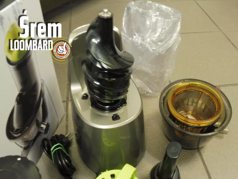 wyciskarka-wolnoobrotowa-kuvings-c9500s-kpl-gwarancja-kolor-dominujacy-129357-8