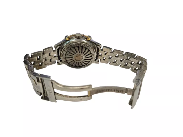 zegarek-breitling-a68062-stan-11323-2