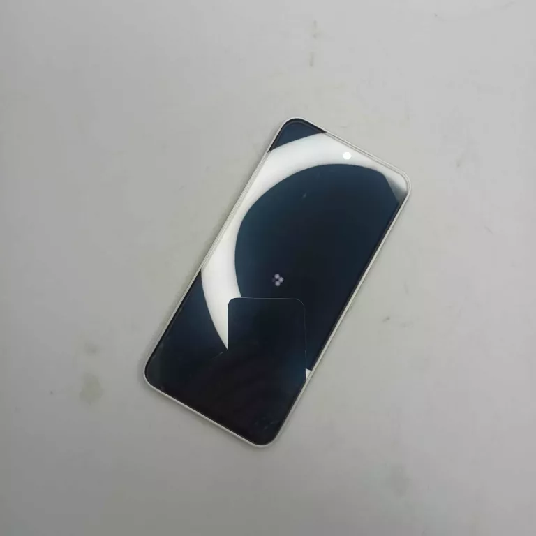 TELEFON SAMSUNG GALAXY A54 / 256GB / NA CZEŚCI !