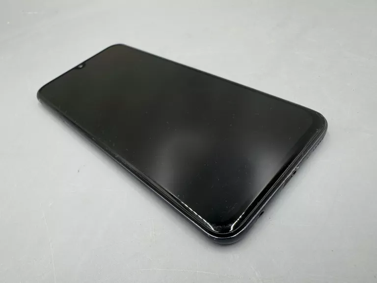 telefon-samsung-galaxy-a20e-solo-kozminska-5-krotoszyn-poludnie