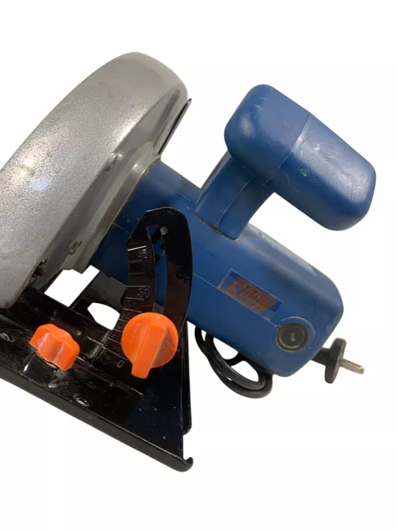 PILARKA NUPOWER EVOLUTION NPE185 1200W