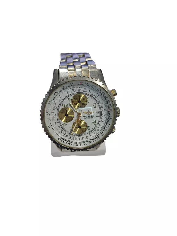 zegarek-breitling-a68062-plac-wolnosci-3-tuchola