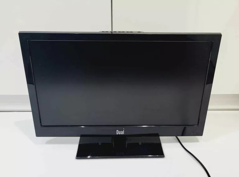 TELEWIZOR DUAL DL-TDL24F1-001