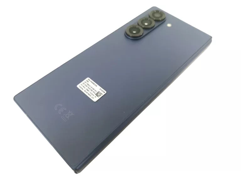 TELEFON SAMSUNG GALAXY Z FOLD 6 12/512 GB