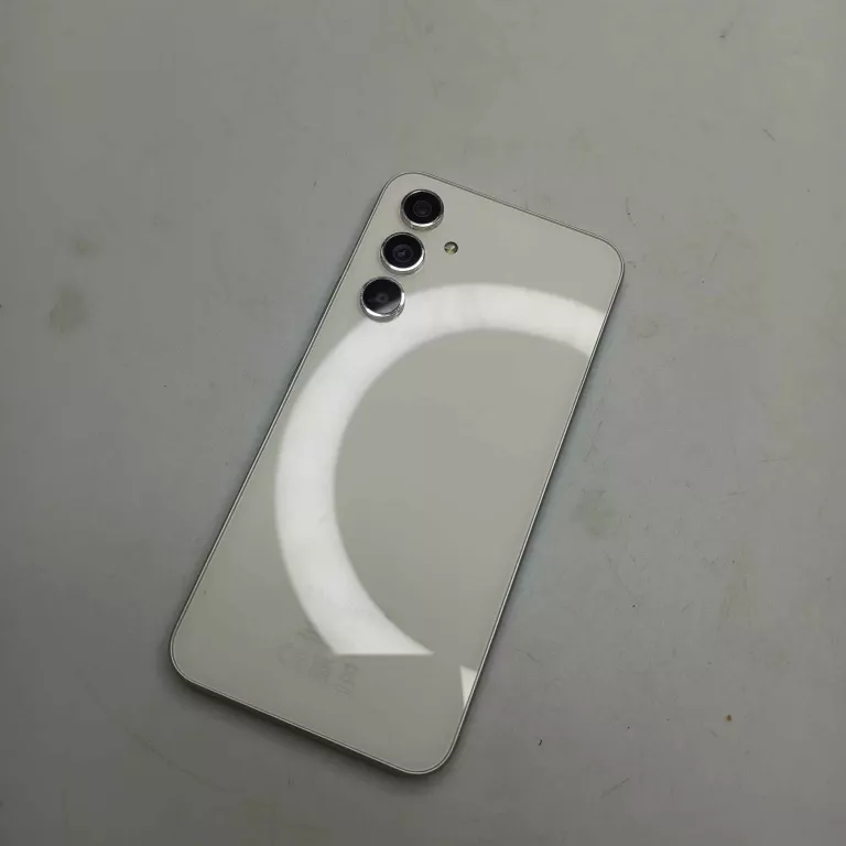 TELEFON SAMSUNG GALAXY A54 / 256GB / NA CZEŚCI !