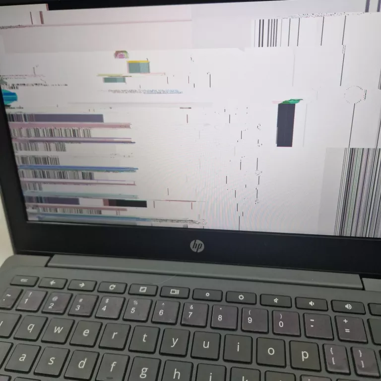 laptop-hp-chromebook-11-g8-ee-intel-celeron-n4120-4gb-ram-liczba-rdzeni-procesora-4329-2